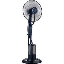 Vals MF 16 VAR Buharlı Vantilatör