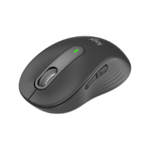 Logitech Signature M650 L  Kablosuz Mouse
