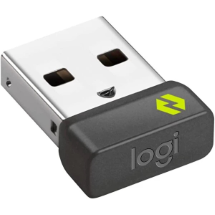 Logitech Logi Bolt Usb Alıcı