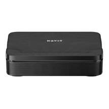 Havit PJ600 Plus L1 Kısa Mesafe Projeksiyon Cihazı