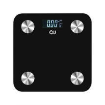QU 200 BT  Vücut Analiz Baskülü
