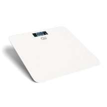 QU 155 Dijital Cam Baskül