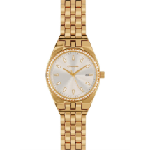 Osse 10106LD 04 Kadın Kol Saati