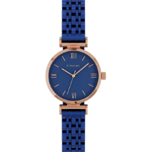 Osse 10104LF 06 Kadın Kol Saati