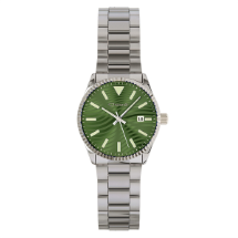 Osse 10124 05 Erkek Kol Saati