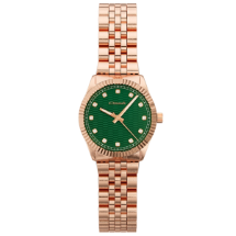 Osse 10117 04 Kadın Kol Saati