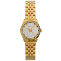 Osse 10117 07 Kadın Kol Saati