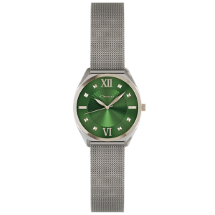 Osse 10113 01 Kadın Kol Saati