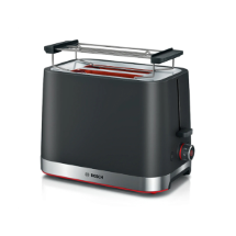 Bosch TAT4M223 Ekmek Kızartma Makinesi