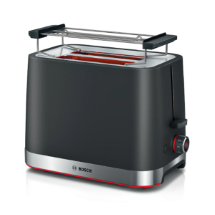 Bosch TAT4M223 Ekmek Kızartma Makinesi