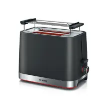 Bosch TAT4M223 Ekmek Kızartma Makinesi