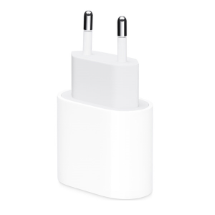 Apple MD3J4TU/A 20 W USB-C Güç Adaptörü
