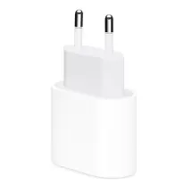 Apple MD3J4TU/A 20 W USB-C Güç Adaptörü
