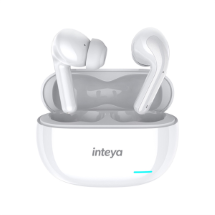 Inteya Higo ENC  Bluetooth Kulaklık