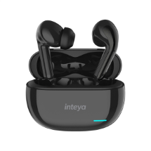 Inteya Higo ENC  Bluetooth Kulaklık