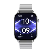 Inteya Hiwatch Talk 2 Manyetik Kayış  Akıllı Saat