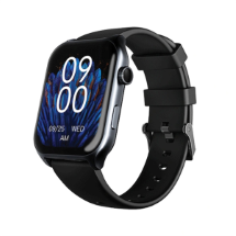 Riversong Motive 9E  Akıllı Saat