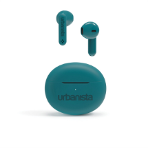 Urbanista Austin  Bluetooth Kulaklık