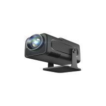 Torima HY320S Projeksiyon Cihazı