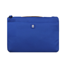Minbag Lora 13"  Laptop ve Tablet Çantası