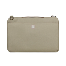 Minbag Alice 10,5"-13"  Laptop ve Tablet Çantası