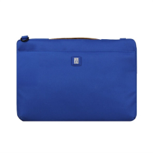 Minbag Micheal 15"  Laptop Çantası