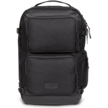 Eastpak EK0A5BFY80W CNNCT Office Coat  Laptop Sırt Çantası