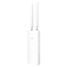 Cudy AP1200 Dış Mekan Access Point