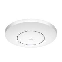 Cudy AP3000 Tavan Tipi Access Point