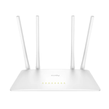 Cudy WR1200 WiFi Router