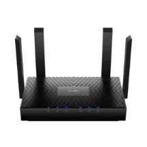 Cudy WR3000 WiFi Router