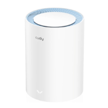 Cudy M1200 WiFi Router