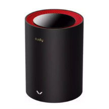 Cudy M3000 WiFi Router