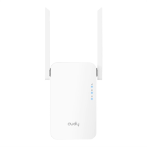 Cudy RE1200 WiFi Repeater