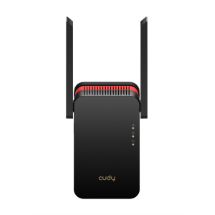 Cudy RE3000 WiFi Repeater