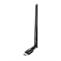 Cudy WU1400 WiFi Adaptör