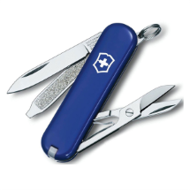 Victorinox Unisex Aksesuar  Çakı