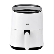 Xiaomi Silencare 3L Yağsız Fritöz