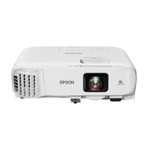Epson EB-X49 Projeksiyon Cihazı
