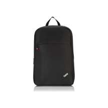 Lenovo 4X40K09936 ThinkPad 15.6 Basic Siyah Notebook Sırt Çantası