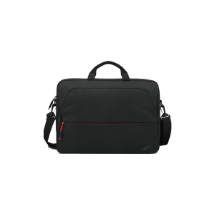 Lenovo 4X41D97727 Essential 13-14 Slim Topload Eco Notebook Çantası