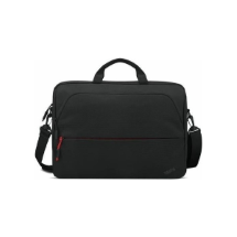 Lenovo 4X41C12469 Essential 16 Eco Notebook Çantası