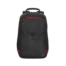Lenovo 4X41A30364 Essential Plus 15.6 Bp Notebook Çantası