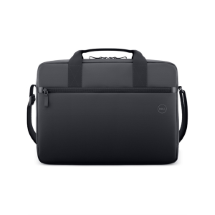 Dell 14-16-CC3624-460-BDST Ecoloop Essential Briefcase Notebook Çantası