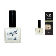 Kalyon Tırnak Besleyici + Tırnak Eti Temizleyici Bakım Seti