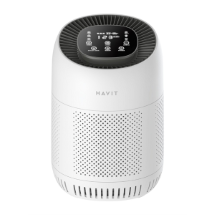Havit HAP102 Fresh Air  Hava Temizleme Cihazı