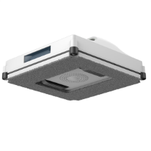 Havit HCR105 Su Hazneli  Akıllı Cam Temizleme Robotu