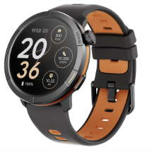 Havit M9058  Akıllı Saat