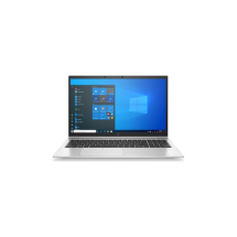 HP 850 G8  i5-1135G7 Notebook
