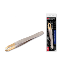 Solingen 7339 Cımbız